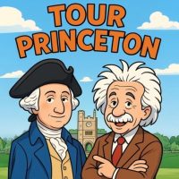 Historical & Heritage Tours