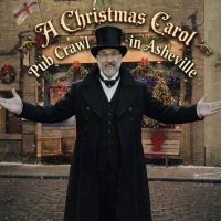 Holiday & Seasonal Tours
