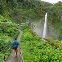 Private Sightseeing Tours