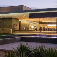 Museum Tickets & Passes