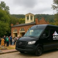 Cultural Tours