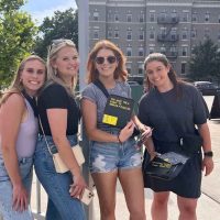 Escape Games