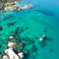 Weddings & Honeymoons