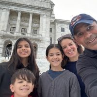 Self-guided Tours & Rentals