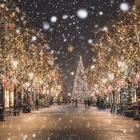 Christmas