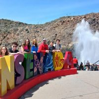 Cultural & Theme Tours