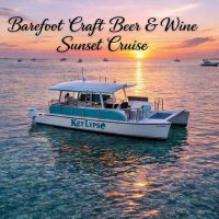 Day Cruises