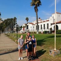 Historical & Heritage Tours