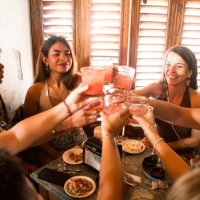 Beer & Brewery Tours