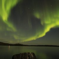 Overnight Tours