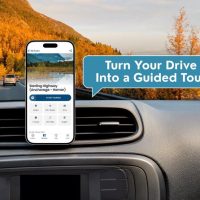 Bus & Minivan Tours