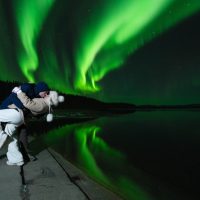 Private Sightseeing Tours