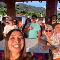 Historical & Heritage Tours