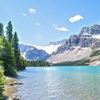 Private Sightseeing Tours