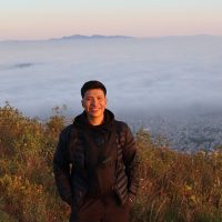 Multi-day Tours