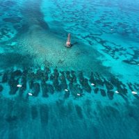 Honeymoon Packages