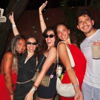 Beer & Brewery Tours