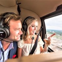 Private & Custom Tours
