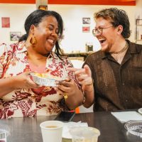 Cooking Classes