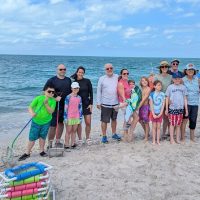 Archaeology Tours