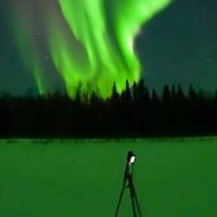 Multi-day Tours