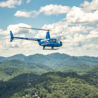 Private & Custom Tours