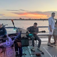 Literary, Art & Music Tours