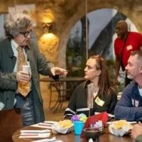 Dining Experiences