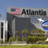 Audio Guided Tours