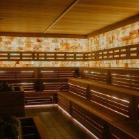 Spa Tours