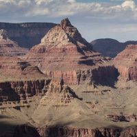 Walking & Biking Tours