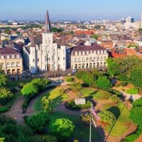 Sightseeing Packages