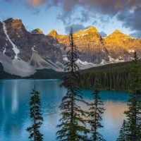 Private Sightseeing Tours