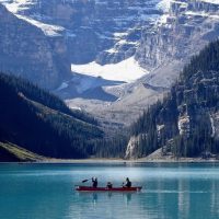 Bus & Minivan Tours