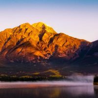 Multi-day Tours