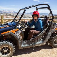 Holiday & Seasonal Tours