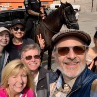 Beer & Brewery Tours