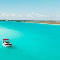 Full-day Tours