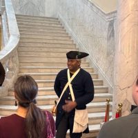 Cultural Tours