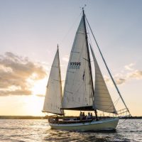 LGBTIQA+ Friendly Tours