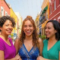 Cultural Tours