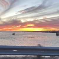 Full-day Tours