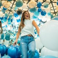 Attraction Tickets