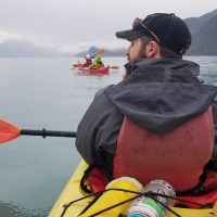 Half-day Tours