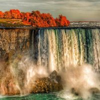 Overnight Tours