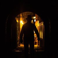 Walking Tours