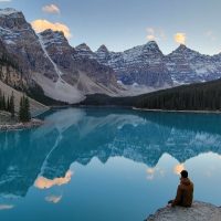 Multi-day Tours