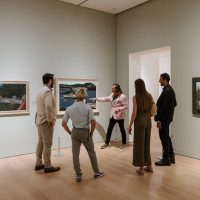 Sightseeing Tickets & Passes
