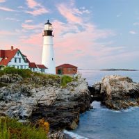 Overnight Tours