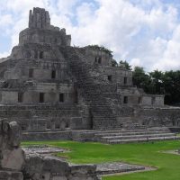 Holiday & Seasonal Tours